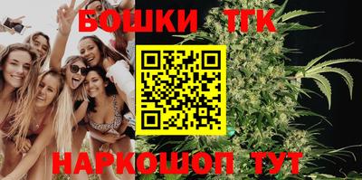 mdpv Новодвинск