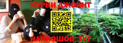 стаф Новозыбков