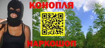 mdpv Новодвинск