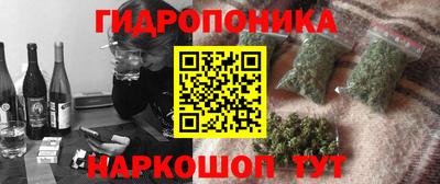твердый Новокубанск