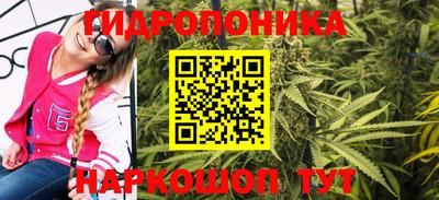 твердый Новокубанск